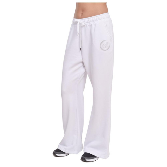 Target Γυναικείο παντελόνι φόρμας Boyfriend